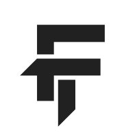 First Team Analytics (@1teamanalytics) 's Twitter Profile