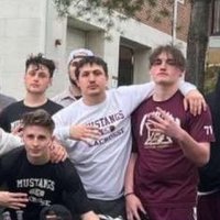 Daylen Morey (@daylenmorey) 's Twitter Profile