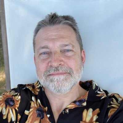 xlegrand's profile picture. médecin généraliste libéral Roubaix, France