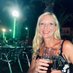 Kathy Hoyle. 📚🖋🍀 (@kathyhoyle1) Twitter profile photo Kathy Hoyle. 📚🖋🍀 (@kathyhoyle1) Twitter profile photo