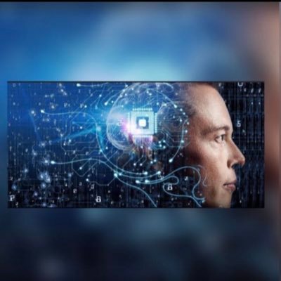 ghulamirtaza's profile picture. You only Lose when you give up!