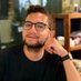 Fady D (@fady_d) Twitter profile photo Fady D (@fady_d) Twitter profile photo