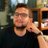 Fady_D's profile image
