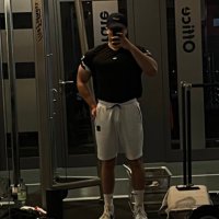 Max (@max_bln03) 's Twitter Profile