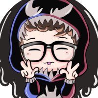 ๐๐๐ง๐๐ ๐ฎ๐ฌ๐๐ก๐ ๐๐ง โโโ (@_ferskywalker) 's Twitter Profile