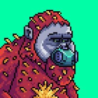 NFT Addiction (@nftaddiction77) 's Twitter Profile
