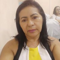 Maria do Socorro Lopes Guerra (@mariado94152921) Twitter profile photo