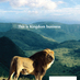 Kingdom Securities (@kingdom_ksl) Twitter profile photo Kingdom Securities (@kingdom_ksl) Twitter profile photo