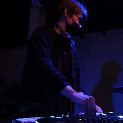 木霊（寛解）さんのプロフィール画像