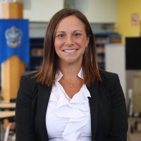 Adrienne Wasserleben (@a_wasserleben) 's Twitter Profile