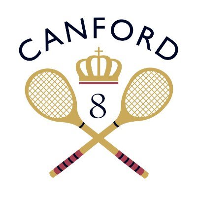 Canford Real Tennis Club