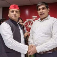 Abdul Hafiz Gandhi (अब्दुल हफीज़ गाँधी ) (@hafizgandhi) 's Twitter Profile