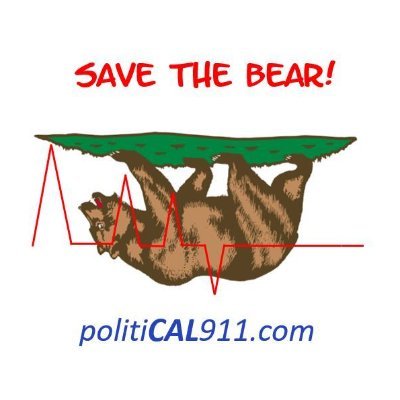 PCal911 Profile Picture