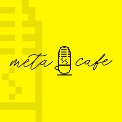Web3 Odaklı Bülten 🐙 MetaCafe 🟡