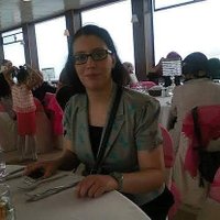 Vildan İnci🇹🇷 🏆❤💙 (@vildan_6134) 's Twitter Profile