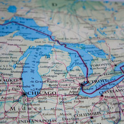 GMhttc's profile picture. The Great Lakes Mental Health Technology Center provides free training &amp; technical assistance to behavioral health providers in IL, IN, MI, MN, OH &amp;WI.