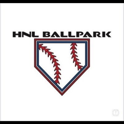 HNL BALLPARK Batting Cages is the Best Batting Facility in Honolulu!