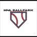 HNL BALLPARK (@darwinnazarino) Twitter profile photo HNL BALLPARK (@darwinnazarino) Twitter profile photo