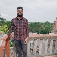 Ashish Burnwal (@ashish_sfdc) 's Twitter Profile