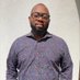 Omari Rhoden (@rhodenedu) Twitter profile photo Omari Rhoden (@rhodenedu) Twitter profile photo