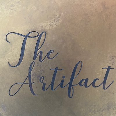 artifact_ama Profile Picture