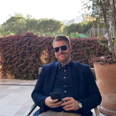 Father of three, Realestate Agent, Lfc fan and drummer