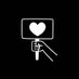 Aotearoa Factivist (@nz_factivist) Twitter profile photo Aotearoa Factivist (@nz_factivist) Twitter profile photo