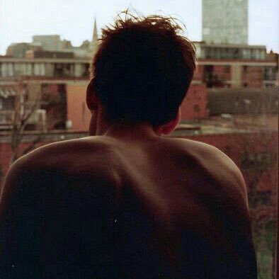 warrosumiso's profile picture. Cuenta nueva me cerraron @warrosutro
Siempre caliente nunca un caliente 🔥 🔥🔥