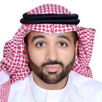 Bander M Nawab 🇸🇦(@bandernawab) 's Twitter Profile Photo