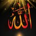 سجااااياااا (@sartald) Twitter profile photo سجااااياااا (@sartald) Twitter profile photo