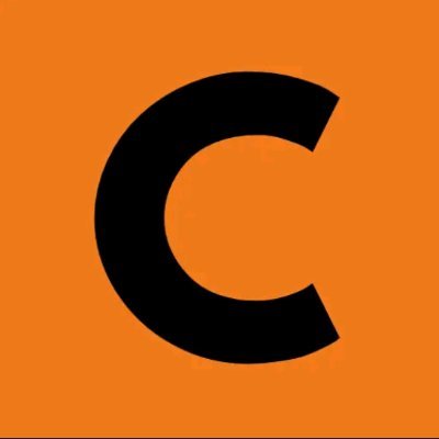 CoomUtility's profile picture. Shelf life monitor. FREE on Google play store.