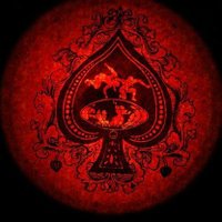 Swizzle 👻 (@drizzleswizzle_) 's Twitter Profile