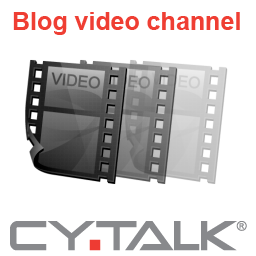 CytalkBlogVideo's profile picture. VoIP videos. How to... telephony guides. How to send money to mobile videos. Mobile top up promotions.
