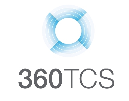 360TCS's profile picture. 360TCS is a Tier III Data Center located outside Chicago, IL. We provide high density colocation with a focus on customer service.