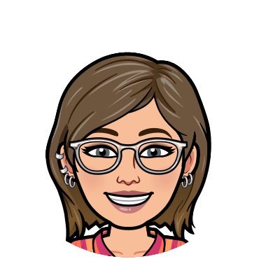 missrrandolph's profile picture. Enthusiastic educator of tiny humans! 3rd grade @AustinISD