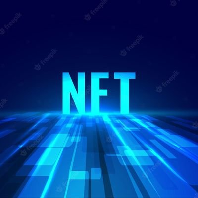 Nft Collection by NFT sunk 
wide range collection available for sale
discover magnificent milestone NFT
collect earn learn