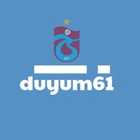 Reco61 🇹🇷 ﺦ 🐺🤘🏽 (@duyum61) 's Twitter Profile Photo Reco61 🇹🇷 ﺦ 🐺🤘🏽 (@duyum61) 's Twitter Profile Photo