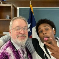 Richard Jones (@mr_jonesmath) 's Twitter Profile Photo