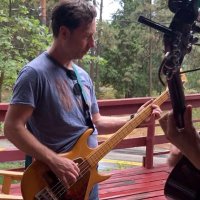 Martin Graf (@mg44graf) 's Twitter Profile