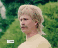 jason12390's profile picture. wtf is an aluminum falcon. oh…. I post a lot when I'm drunk also I like movies, music, games, and I'm a huge  Husker homer sorry not sorry