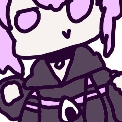 茶っぴ🍙🥐🌽さんのプロフィール画像