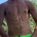 Giorgiohot (@giorgio2002et) Twitter profile photo Giorgiohot (@giorgio2002et) Twitter profile photo