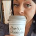 Amanda McFarland (@amandarecruits_) Twitter profile photo Amanda McFarland (@amandarecruits_) Twitter profile photo