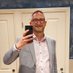 Pete Wentworth (@petewentworth) Twitter profile photo