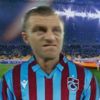 okamedopoulos (@ts_okame) 's Twitter Profile Photo