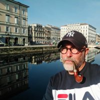 Steveson Robert (@sdsteverob) 's Twitter Profile