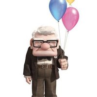 Ben (@bnbubba) 's Twitter Profile