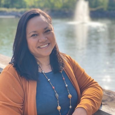 kat_novales's profile picture. 