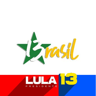 🚩#Space13rasil 🚩 SIGA🚩 @Lula_Gigante_I3🚩
 @Comitel3rasil 🚩@coletivol3rasil 🚩@LulaOficial🚩
