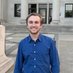 Logan Pennington (@loganpennteach) Twitter profile photo Logan Pennington (@loganpennteach) Twitter profile photo